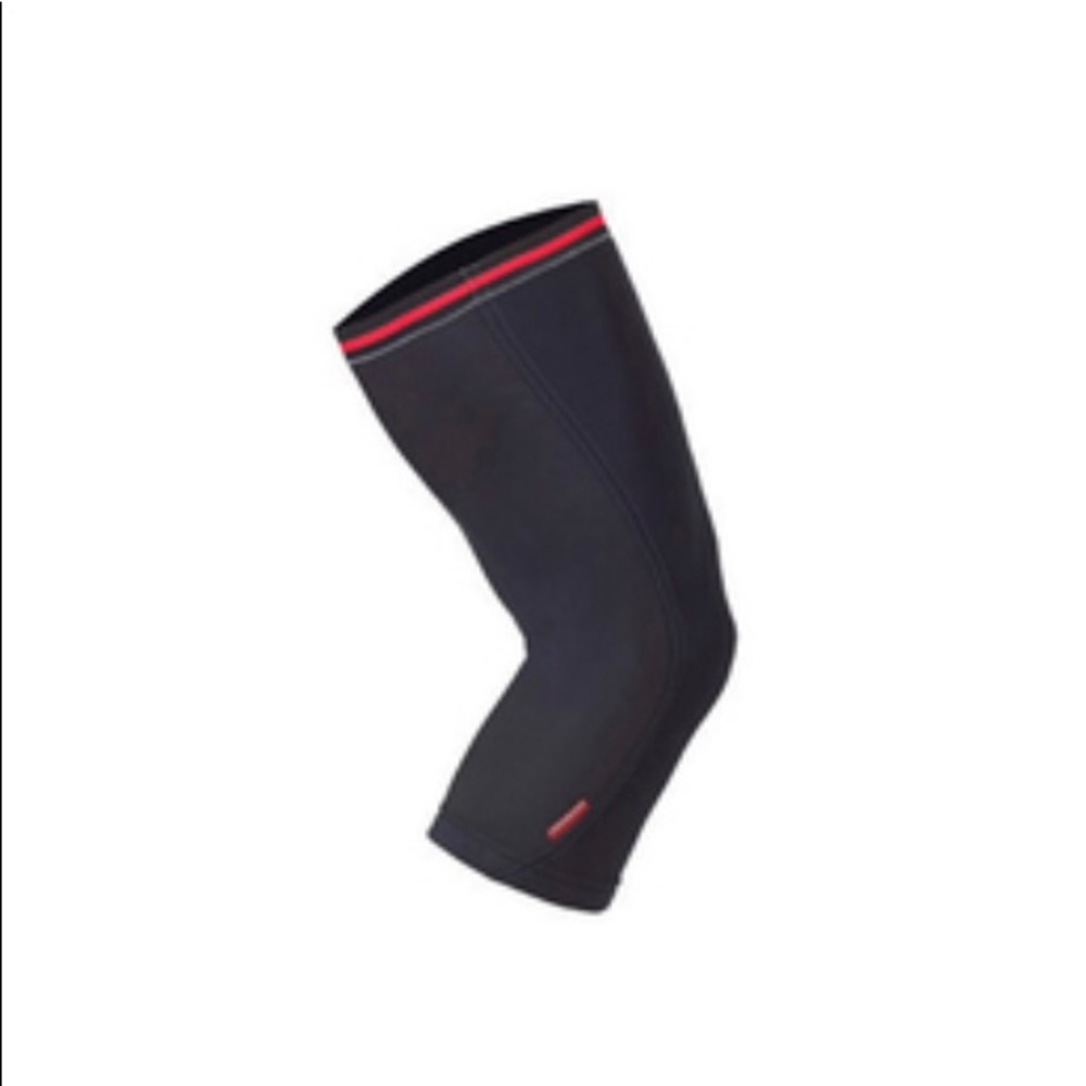 SPECIALIZED Cycling Leg Warmers